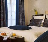 First time in Paris, 6 days, 5 nights Hotel***, Opra Garnier