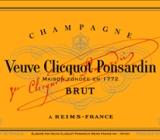 Champagne tours minibus not private