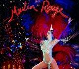 Moulin rouge tickets