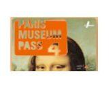 Paris Museo pass Paris Museo pass