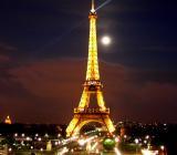 billets tour Eiffel billets tour Eiffel