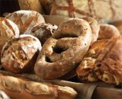 Paris gourmet tours Paris gourmet tours