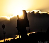 photography tours paris, paris photo tours