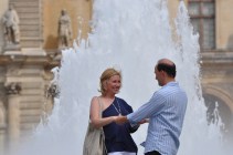 paparazzi tours paris paparazzi tours paris