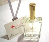 perfume class Paris perfume class Paris