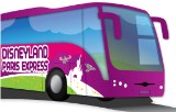 Disneyland Paris Transfer Disneyland Paris Transfer