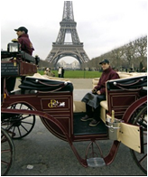 ballade en caleche paris, Horse and Carriage Paris, romantic tours paris, luxury tours paris ballade en caleche paris, Horse and Carriage Paris, romantic tours paris, luxury tours paris