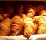 Paris Baking Class Paris Baking Class