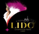 shows in paris, lido tickets shows in paris, lido tickets