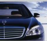 CDG airport to Paris, paris car service, paris airport transfers,actividades en paris CDG airport to Paris, paris car service, paris airport transfers,actividades en paris