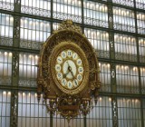 Orsay Guided Tour Orsay Guided Tour
