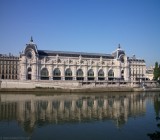 Orsay private guided tour Orsay private guided tour