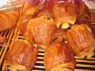 Paris Baking Class Paris Baking Class