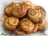 Paris Baking Class Paris Baking Class