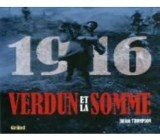 somme battlefield tours somme battlefield tours