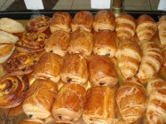 Paris gourmet tours Paris gourmet tours