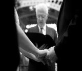 vows renewal Paris vows renewal Paris