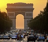 Parisminivan1 Parisminivan1