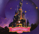 Disneyland Paris Express transfer Disneyland Paris Express transfer